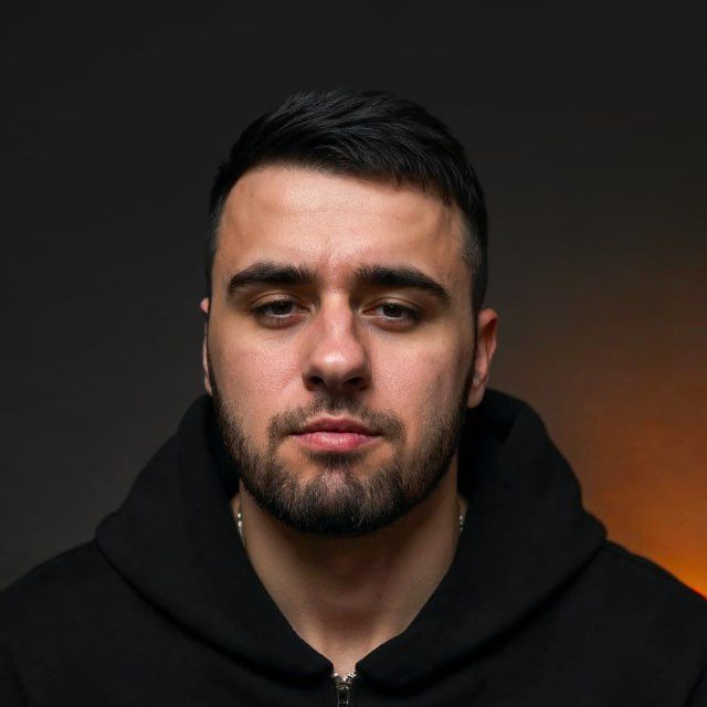 Member photo