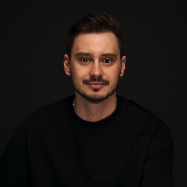 Member photo