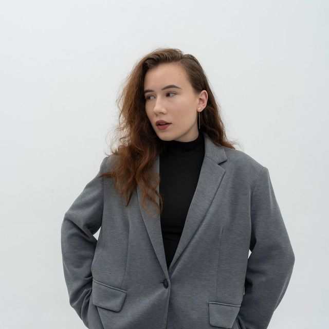 Member photo