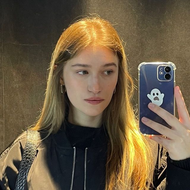 Member photo